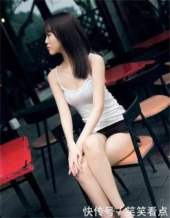 教师与已婚同事聊天记录