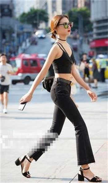 麻豆是哪里的