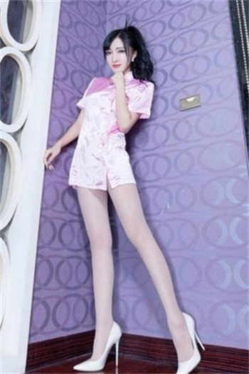 豪门暖婚之闪来的爱妻