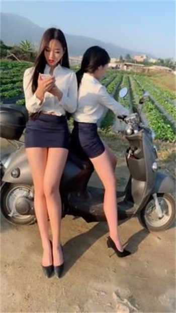 龙久爷类似小说风格的