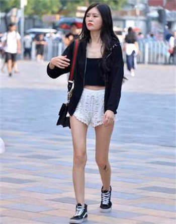 动漫中男男性行为视频