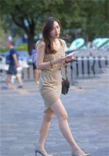 日本人气女星排名前50