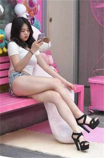 四妻子影院穿越火线