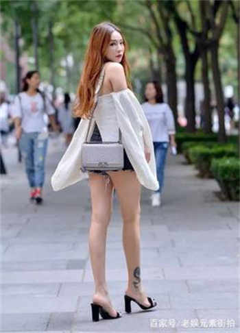 星空传媒女演员名单
