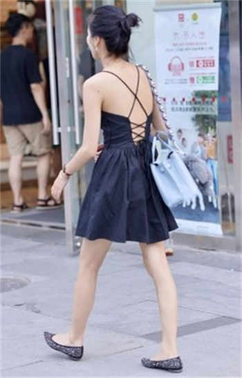 唐一涵天美传媒艺名