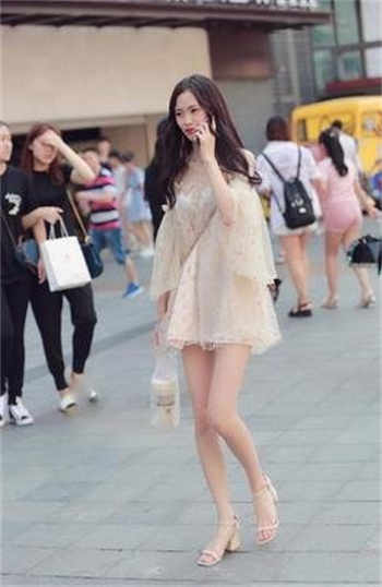 苏清歌失忆