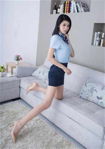 蓝忘机受的肉