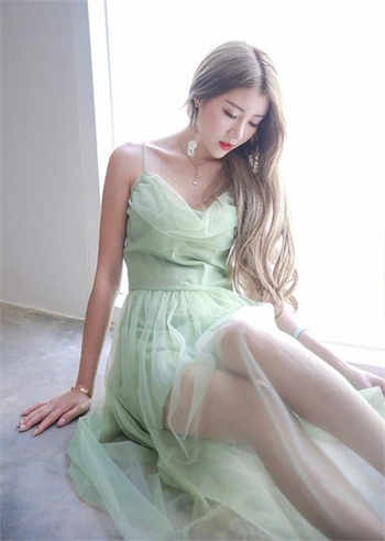 xk8125新娘妈妈星空传媒