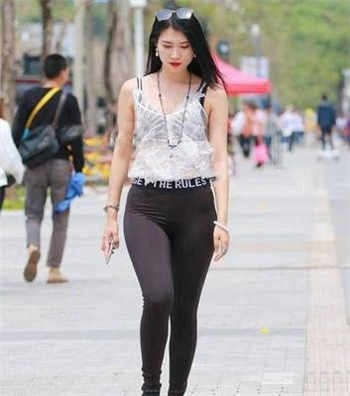 17173天上人间专区