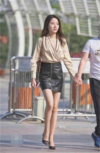 世界次元私人禁地手机版
