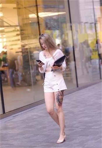 后进式24