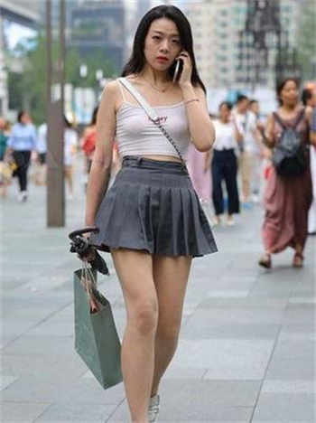 计划生育述职述廉报告
