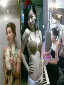 女生伤感说说