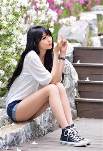 家里什么能代替b
