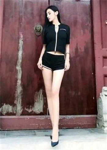 霍家的小可怜满乖的