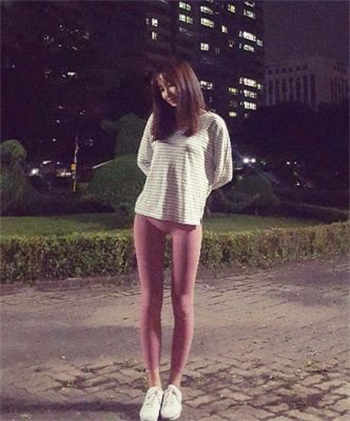 七夕情话短句