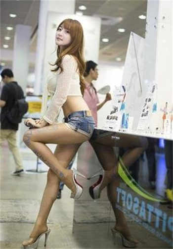 婚礼请帖怎么写