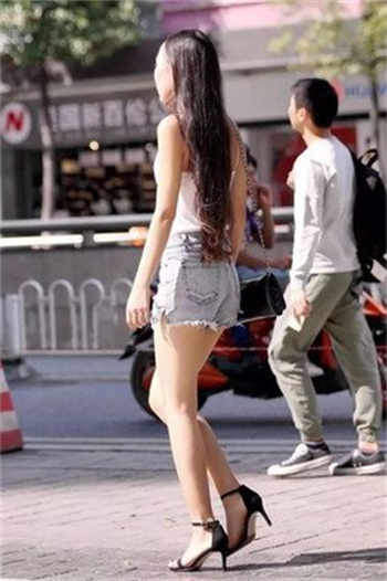 夜侵入母息子在线观看