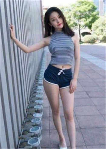 狐妖小红娘之千年之狐