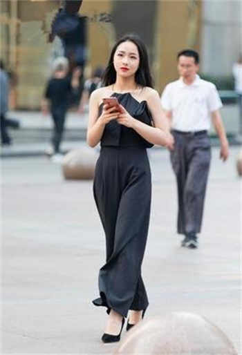 xkdsp小蝌蚪隐藏人口