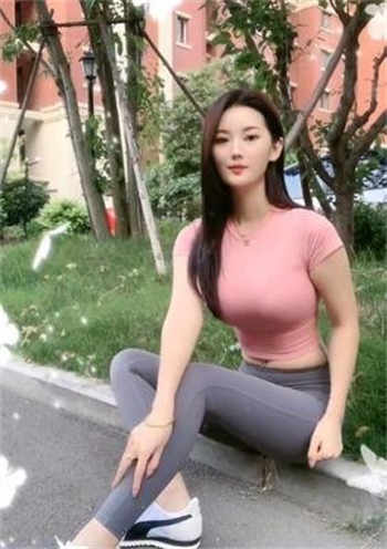 男友经常拿皮带揍我文字