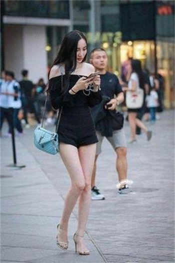妻子与修理水管工3d