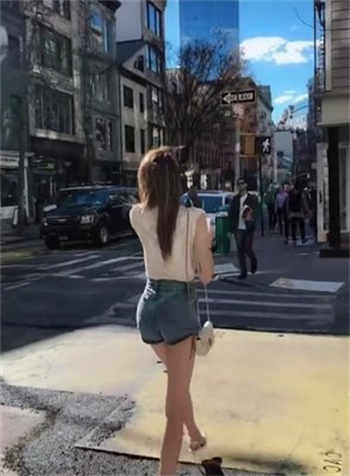 巴巴鱼真刀实干带毛免费