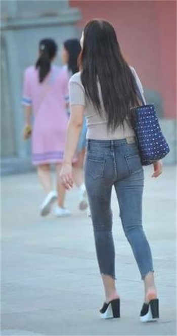班级宣言小学