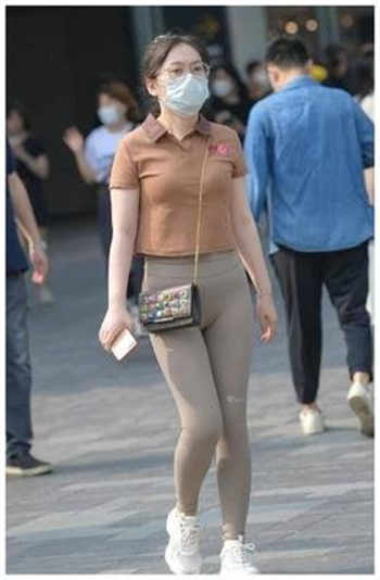 susu96电影视频在线播