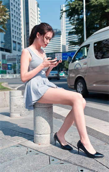丧尸医学院徐然陆升