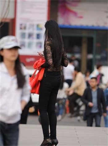 婚外情男人怎样对情人