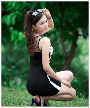 冯珊珊外卖视频任务入口