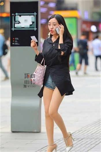 抖音杨一凡视频图片