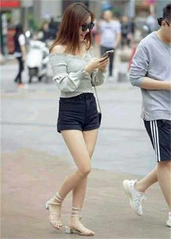 红枫叶传媒app下载