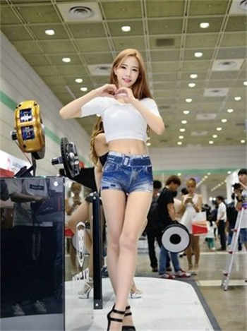 鞠婧祎唯一承认的男闺蜜