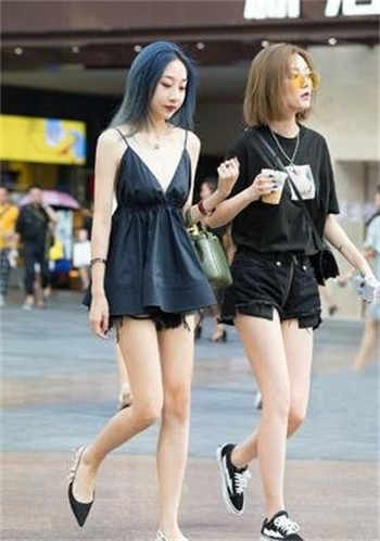 心情不好的说说