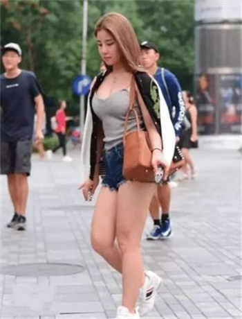 穿越成为储精罐