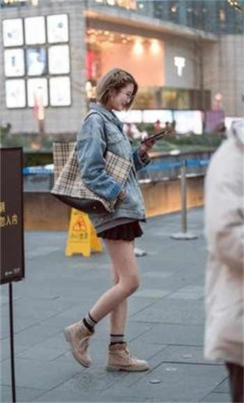 微信签名经典语句