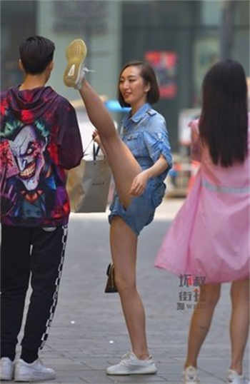 绝世唐门马小桃爆衣