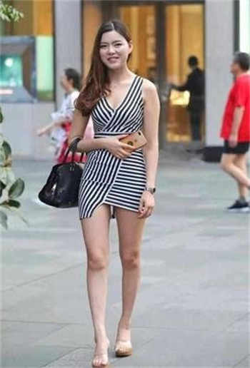 久霸tv激活码免费分享