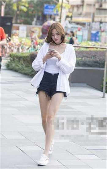 小依女友全文阅读