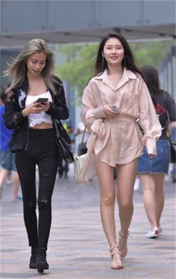 首长的落跑小新娘免费
