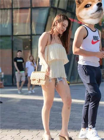 亚洲第九狼人区