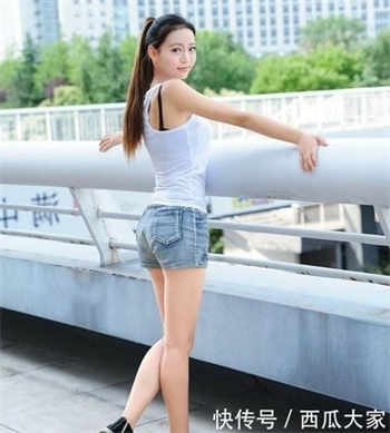男主姓厉女主叫秦暖