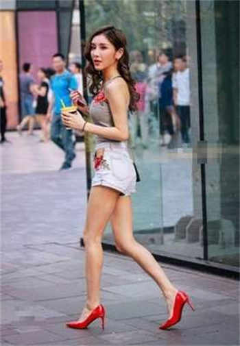 家长群里暧昧的后果