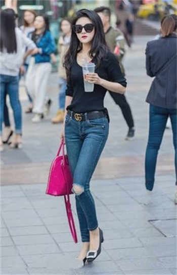江小帆事件