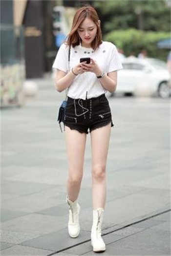 李格李佳琪