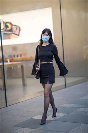 四叶草传媒网址免费