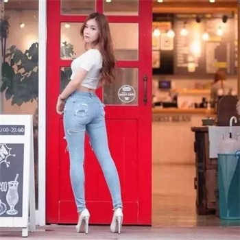 樱花味少女仙图包
