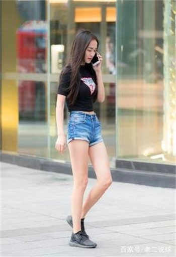 大唐不夜城兔牙妹叫什么